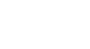 Logo Liquid Collection Wit