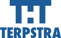 Logo | THT Terpstra