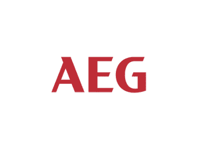 AEG | THT Terpstra