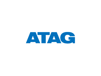 ATAG | THT Terpstra
