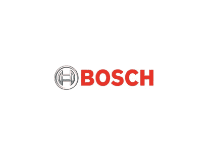 Bosch | THT Terpstra