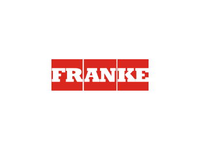 Franke | THT Terpstra