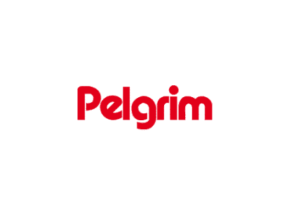 Pelgrim | THT Terpstra