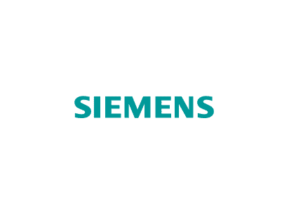 Siemens | THT Terpstra