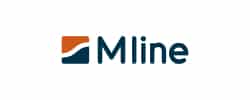 Logo Milne