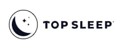 Logo Topsleep