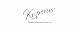Topsleep Logo Kuperus