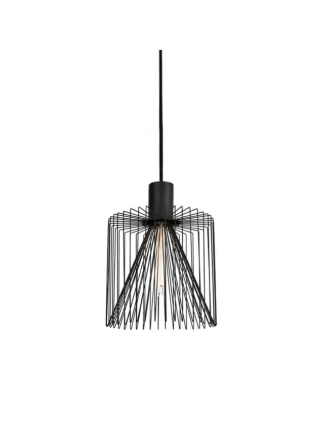 Weve Amp Ducre Wiro 1 8 Pendant lamp