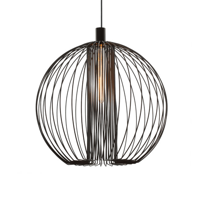Wever Amp Ducr Wiro Globe 1 0 Hanglamp Wever Amp Ducr Wiro Globe 1 0 Hanglamp