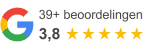 Reviews