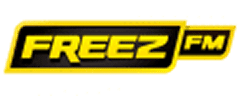 Logo Freez Logo Freez