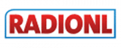 Logo Radionl Logo Radionl