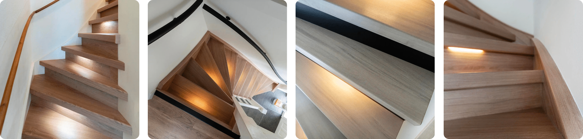 Ontwerp Zonder Titel 1