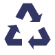 Logo | Upfall-Dusche