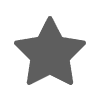Icon Specialist Maatwerk Icon Specialist Maatwerk
