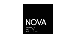 Novastyl Merklogo