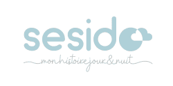 Sesido Merklogo