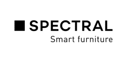 Spectral Merklogo