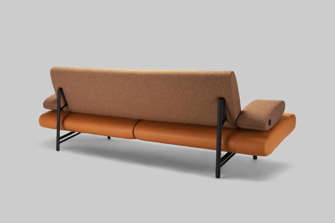 Armslag Harvink