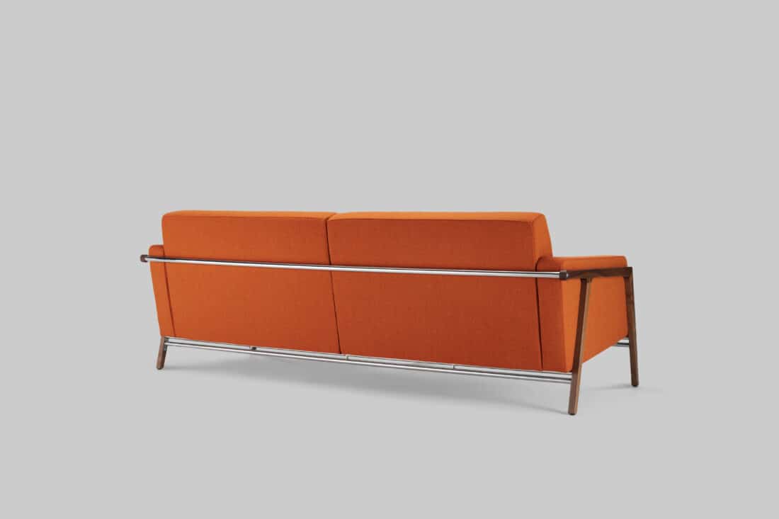 Splinter Bank Harvink