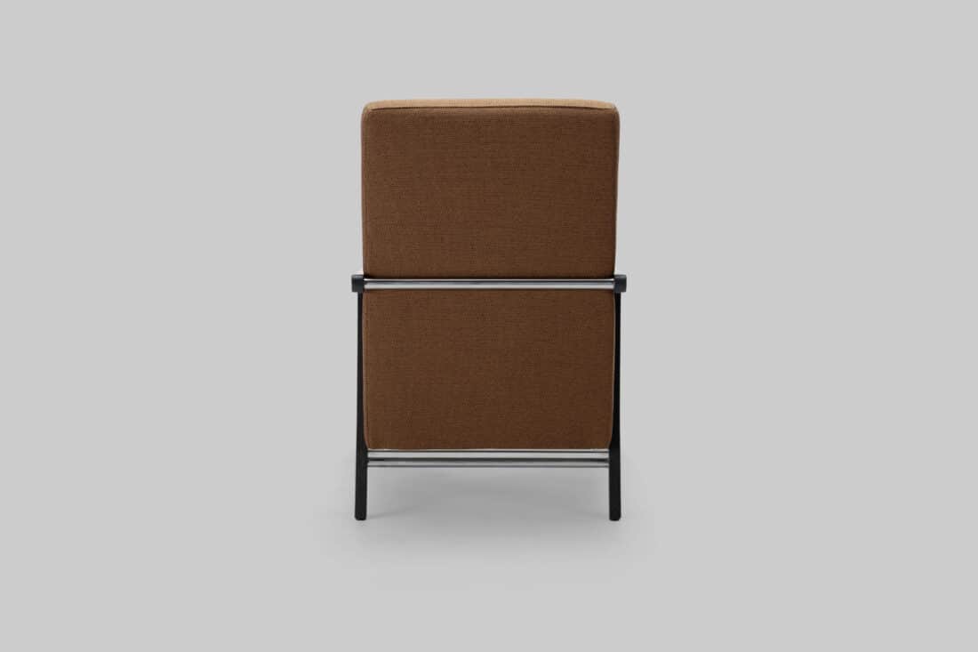 Splinter Fauteuil Harvink