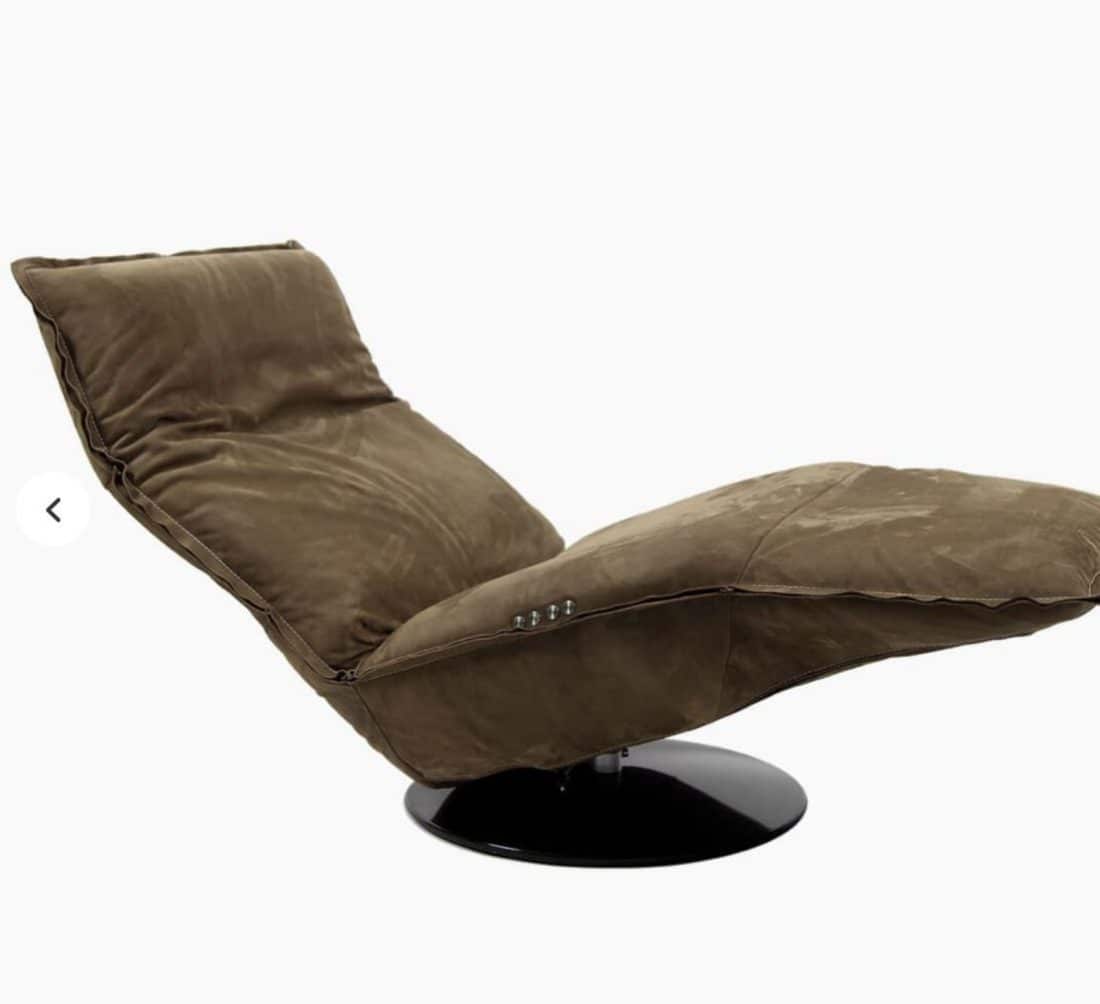 Indi Relaxfauteuil