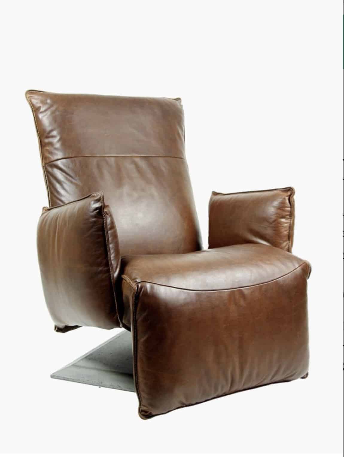 Melanie Relaxfauteuil