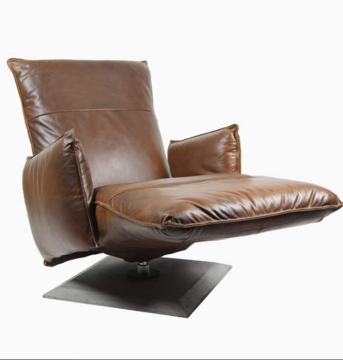 Melanie Relaxfauteuil