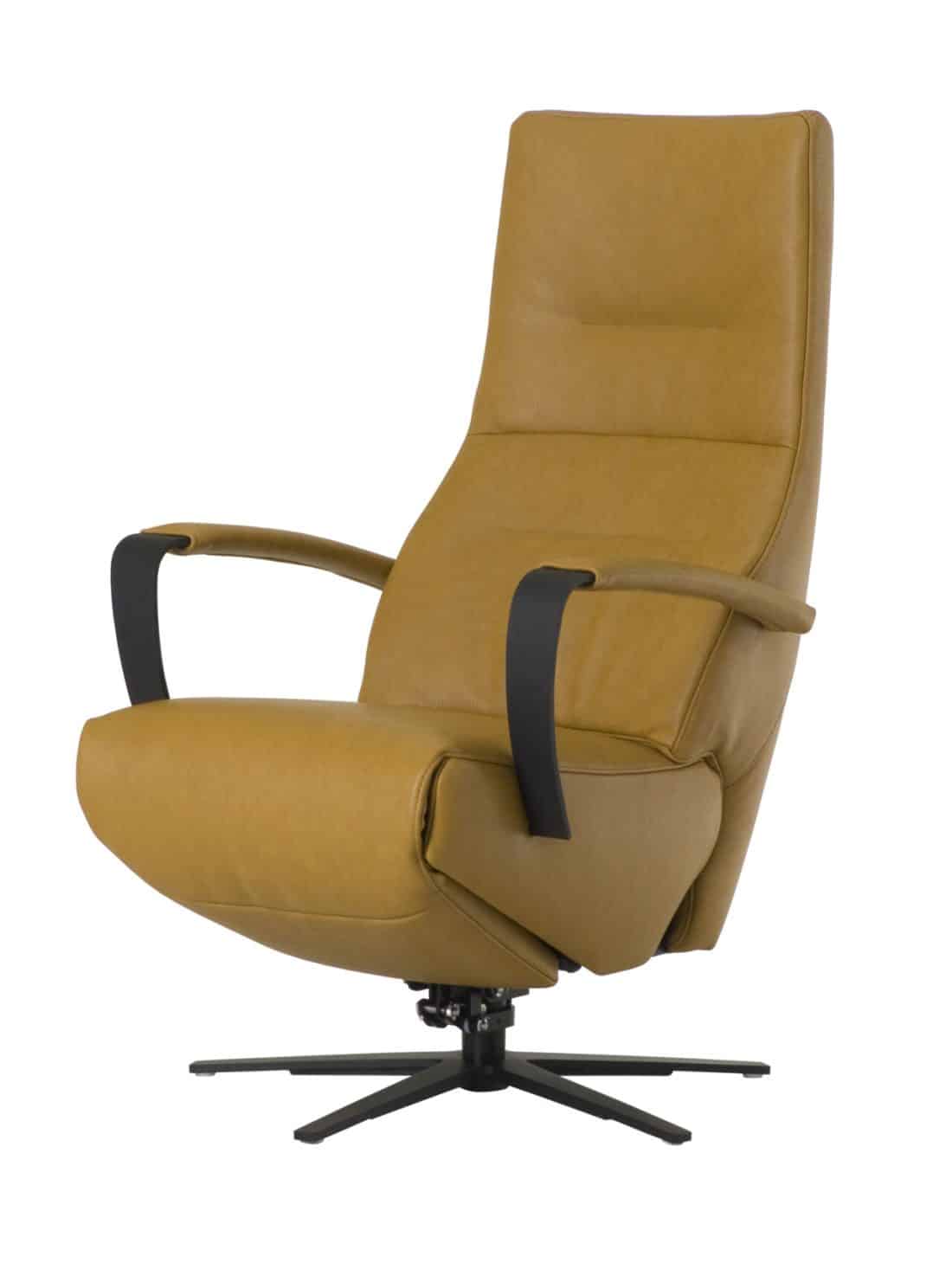 Relaxfauteuil Twice Pro 143 Large
