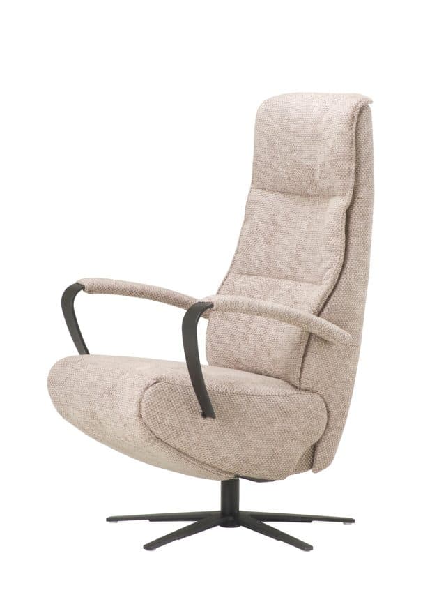 Relaxfauteuil Twice Pro 190 Medium