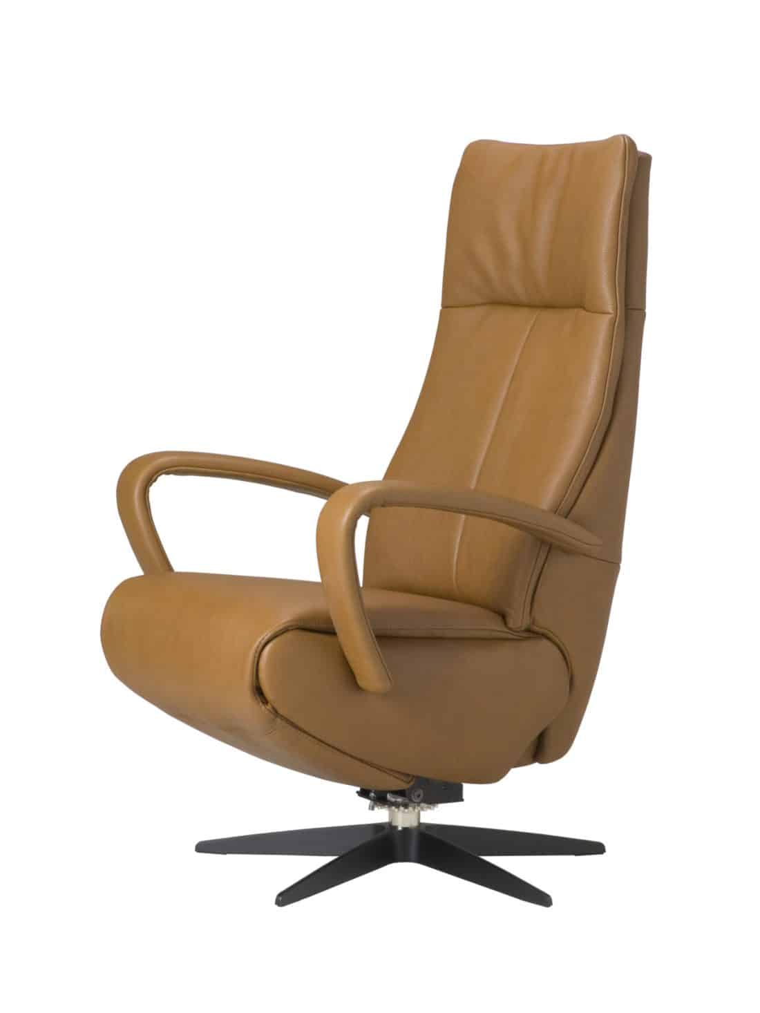Relaxfauteuil Twice Pro 199 Extra Extra Large
