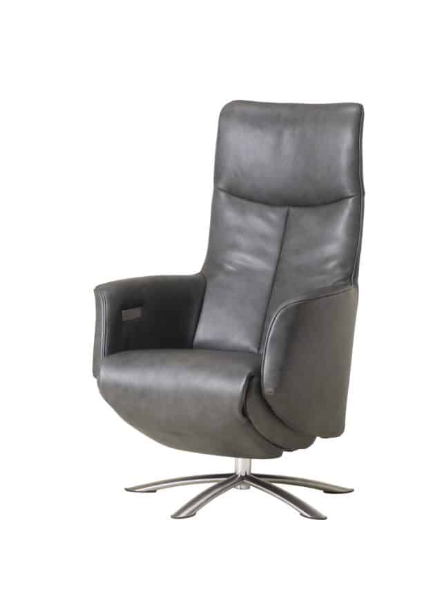 Relaxfauteuil Twice Pro 082 Small