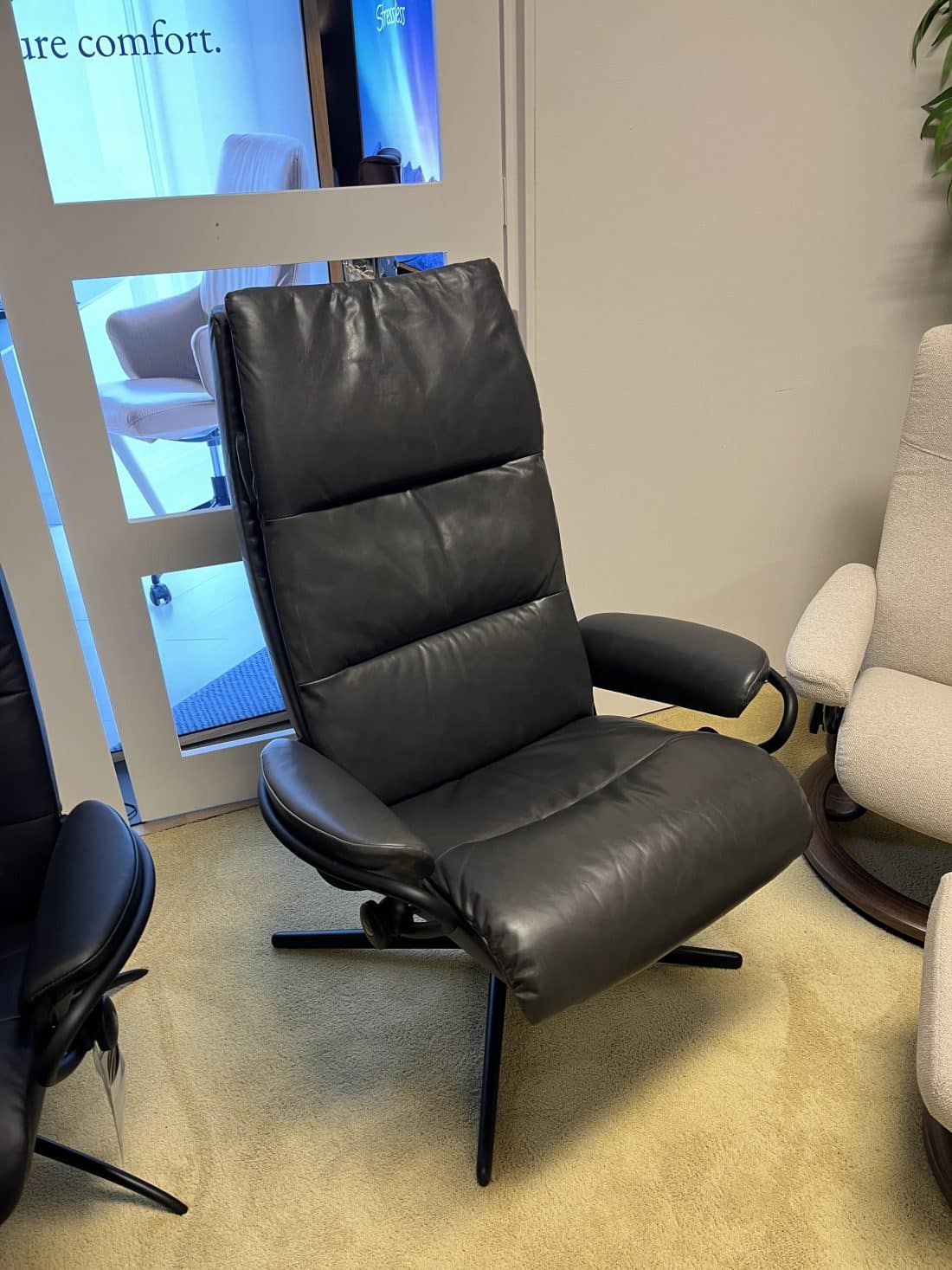 Stressless Tokyo Medium