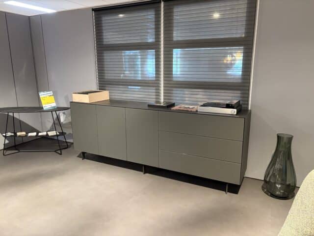 Side Dressoir Spectral
