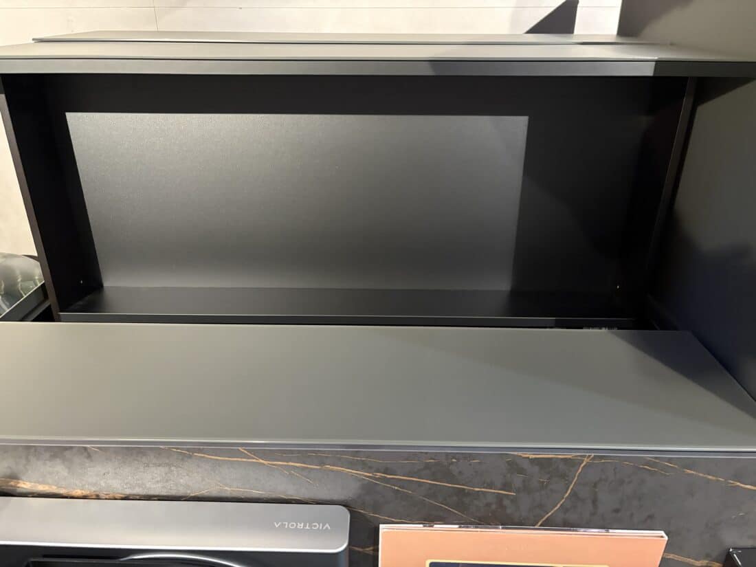 Side Dressoir Spectral