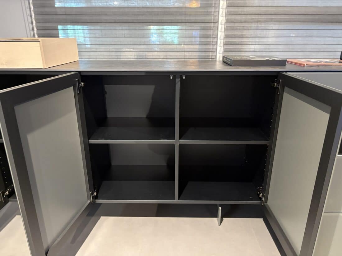 Side Dressoir Spectral