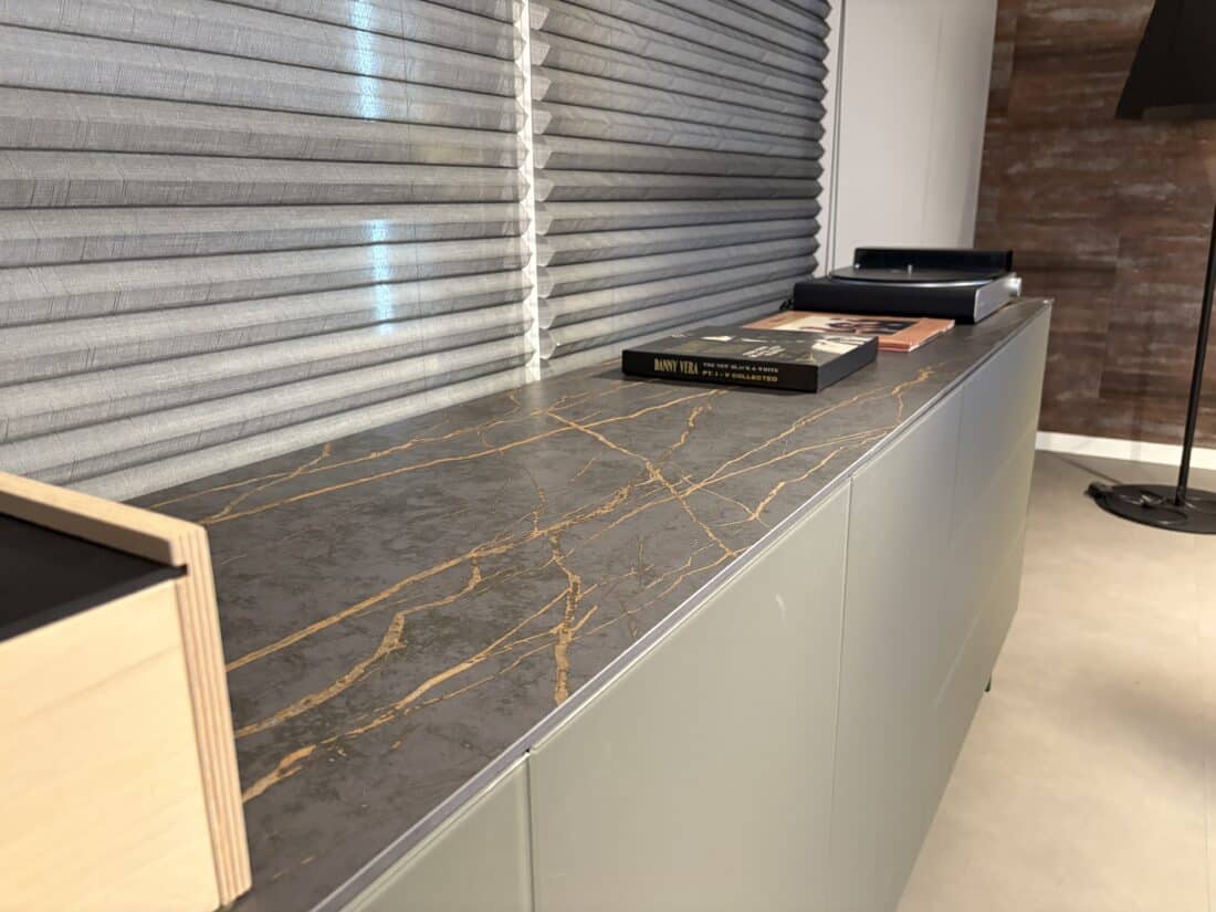 Side Dressoir Spectral