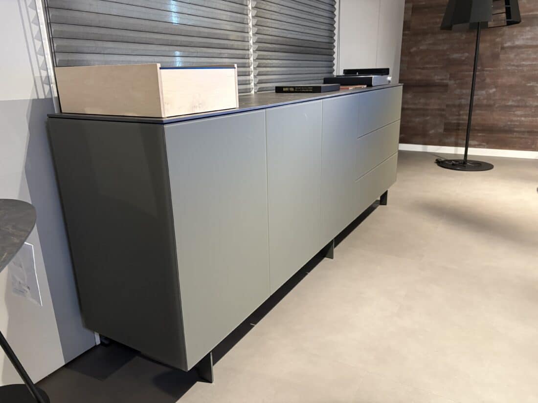 Side Dressoir Spectral