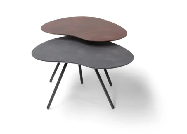 Cloudy Salontafel Top Bree 8217 S New World