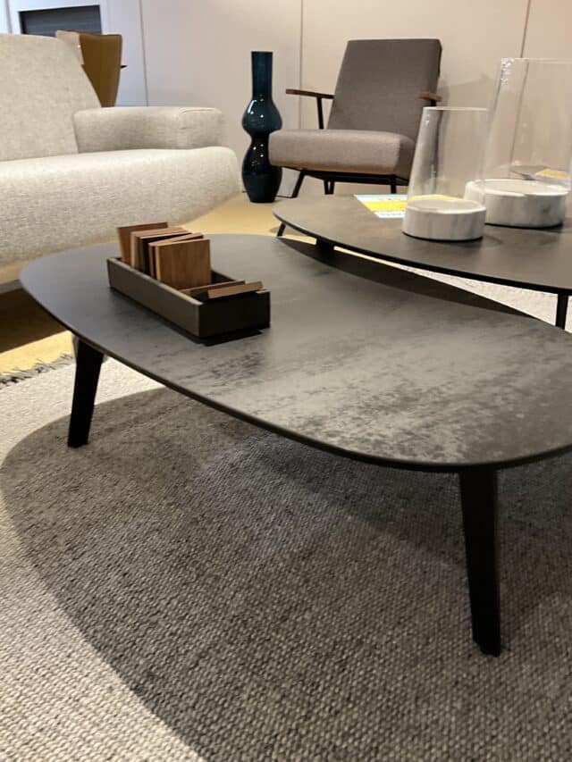 Salontafel