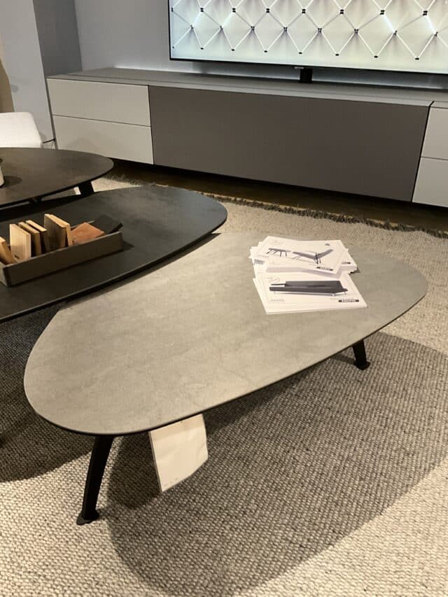 Salontafel Pepp