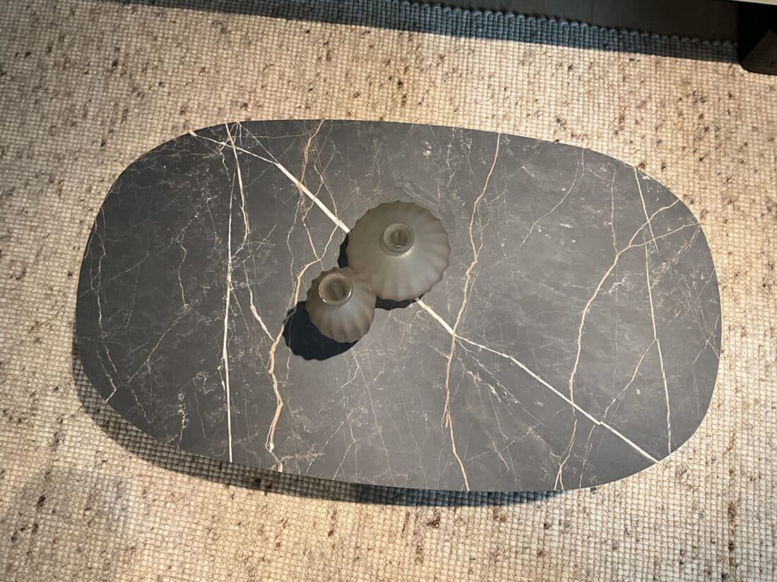 Salontafel Choq