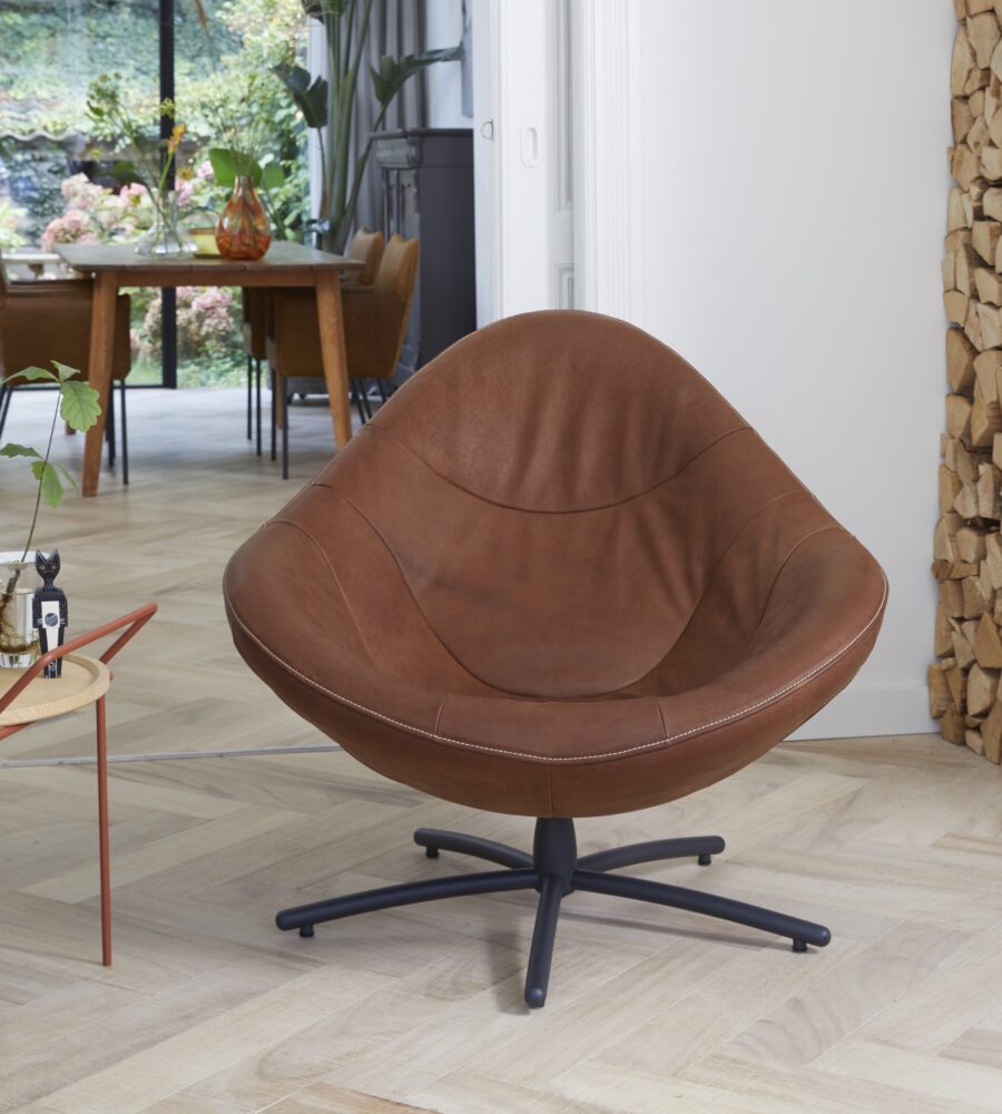 Hidde Yak Brown 900x1000 1