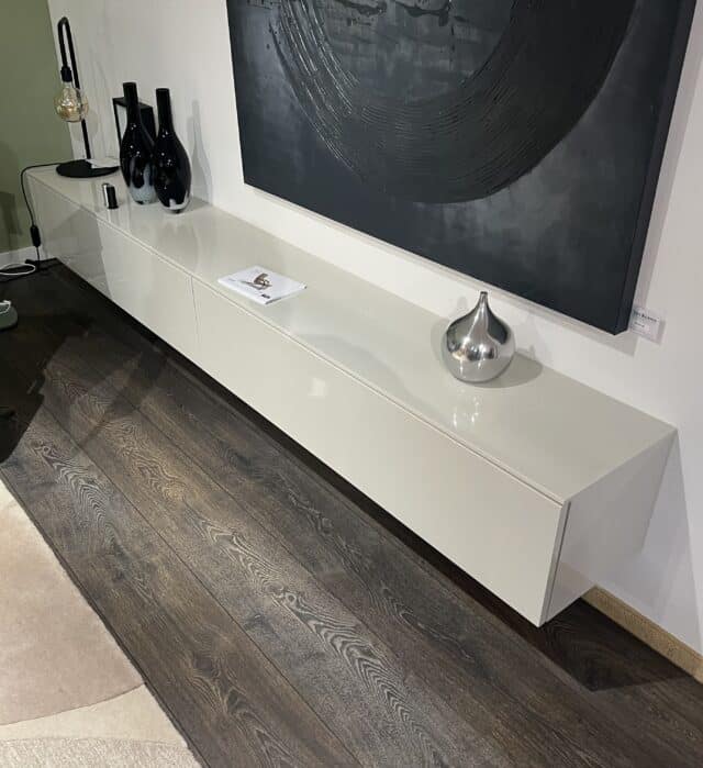 Fabiano Dressoir Novamobili