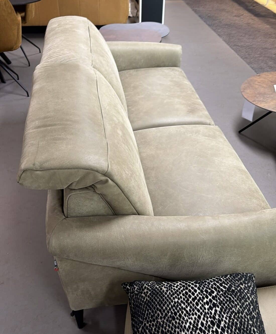 Pico Rom1961 Pico Rom1961