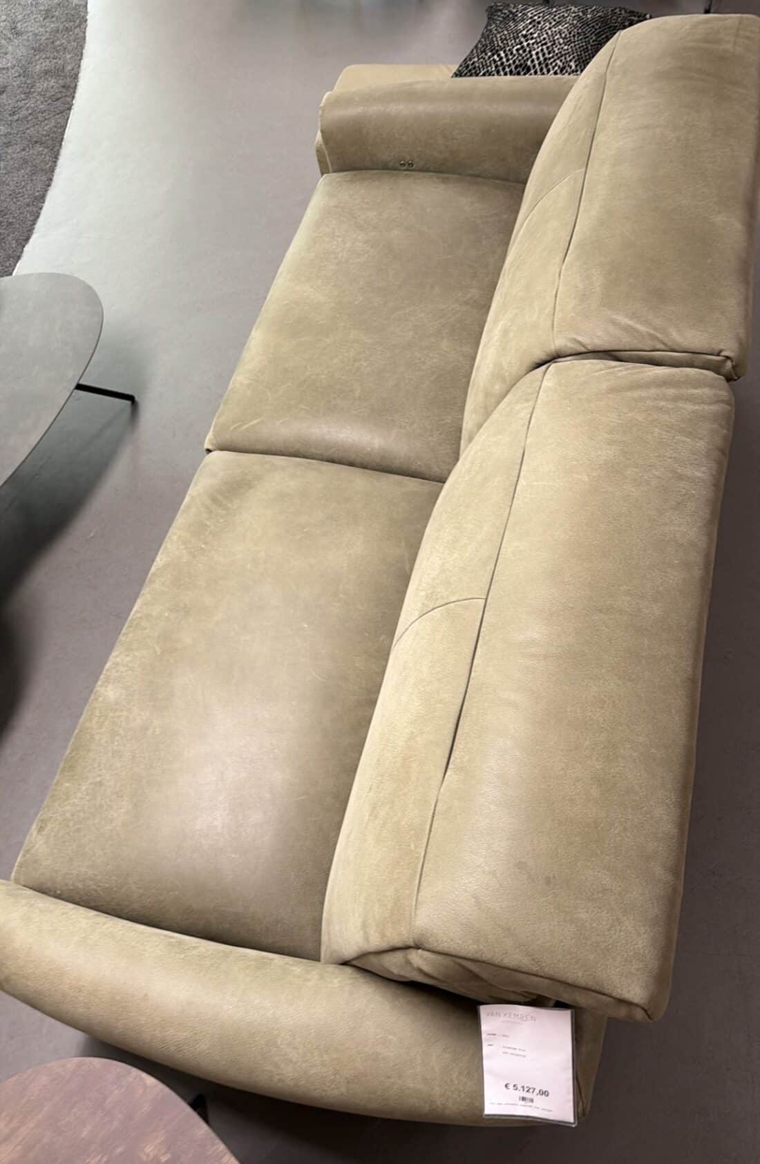 Pico Rom1961 Pico Rom1961