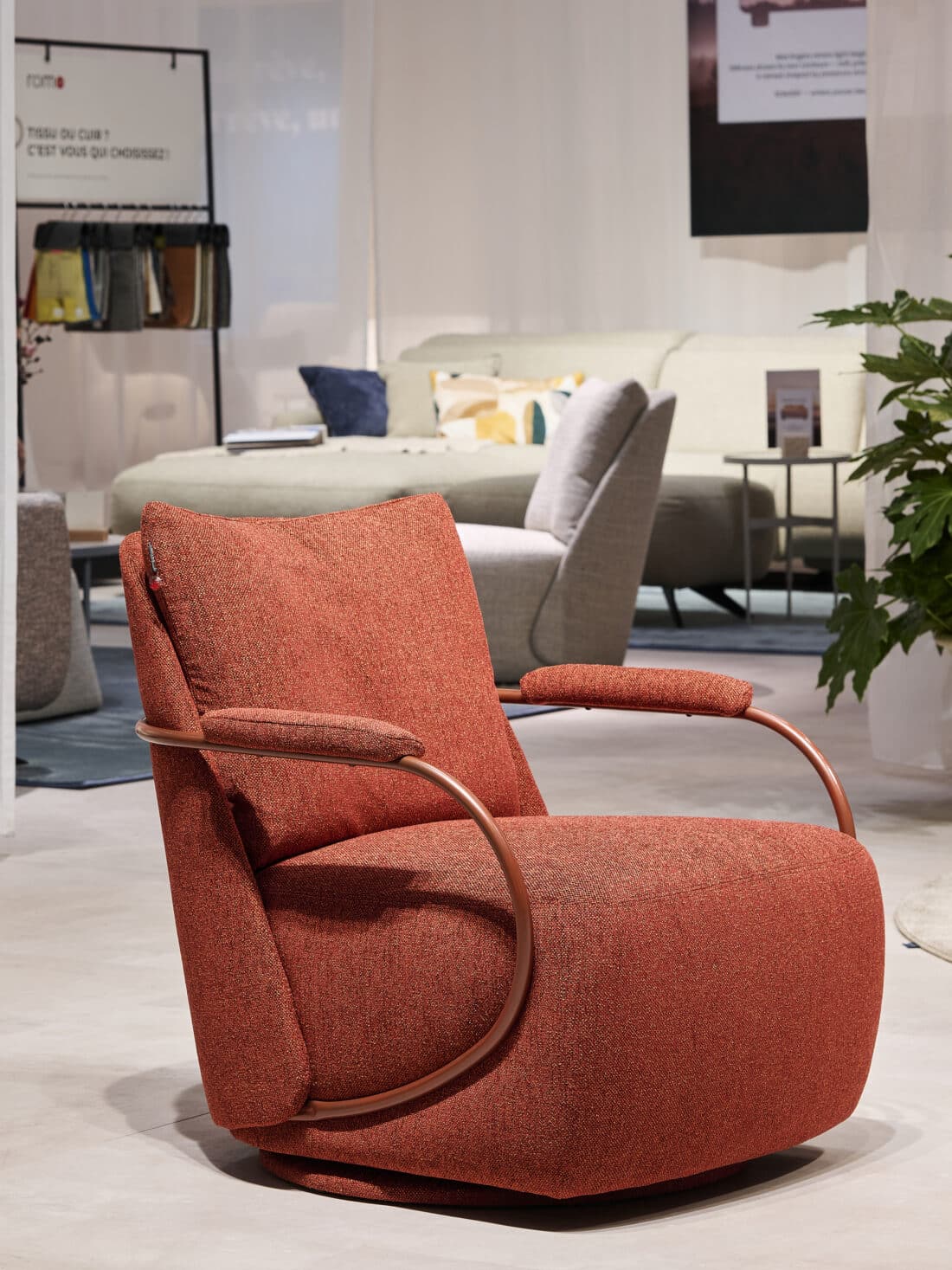 Hugo Rom1961 Verwacht In 2026