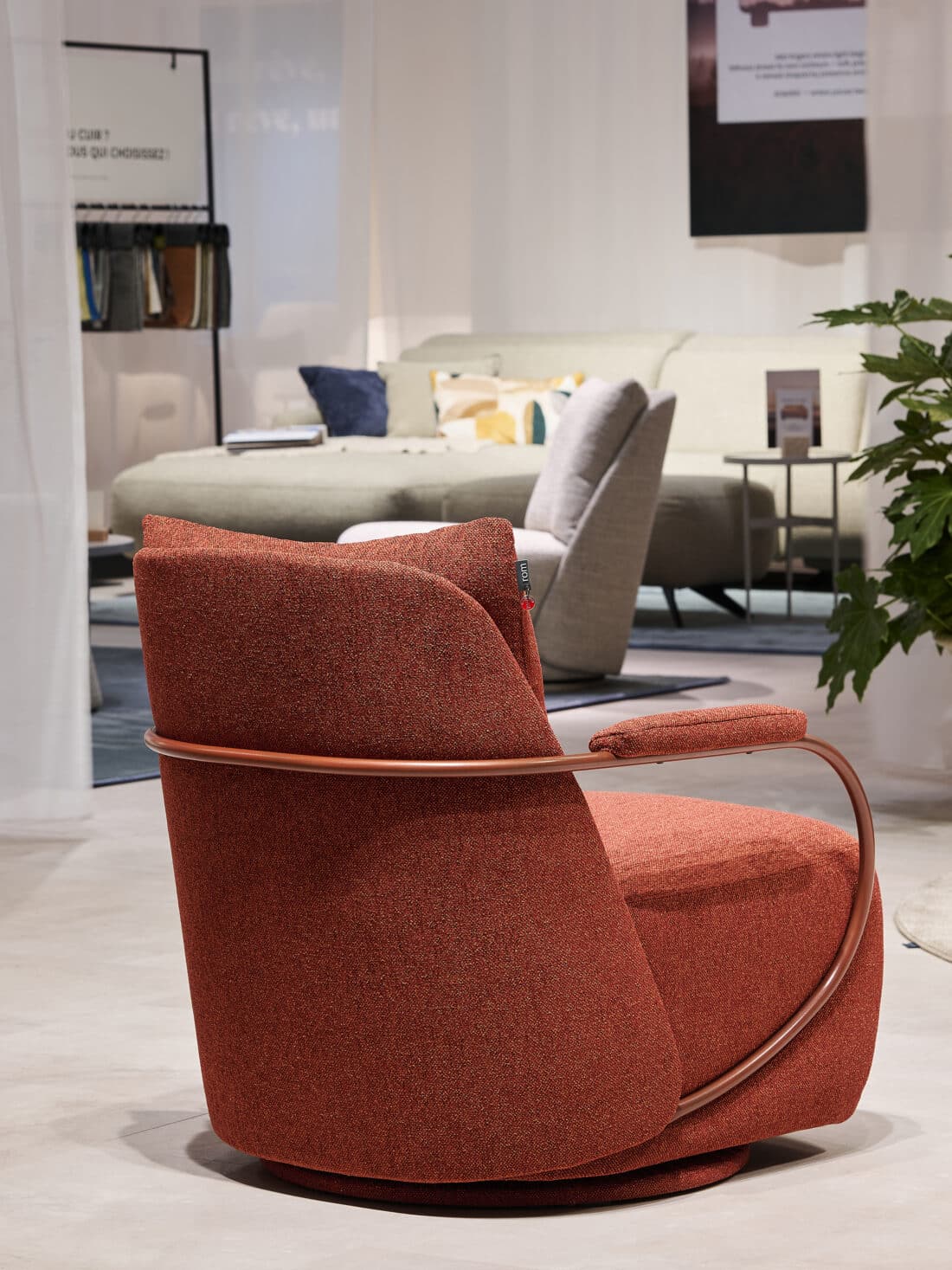 Hugo Rom1961 Verwacht In 2026