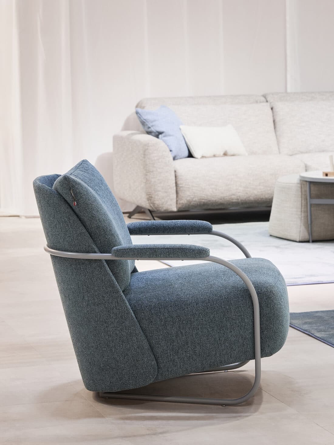 Hugo Rom1961 Verwacht In 2026