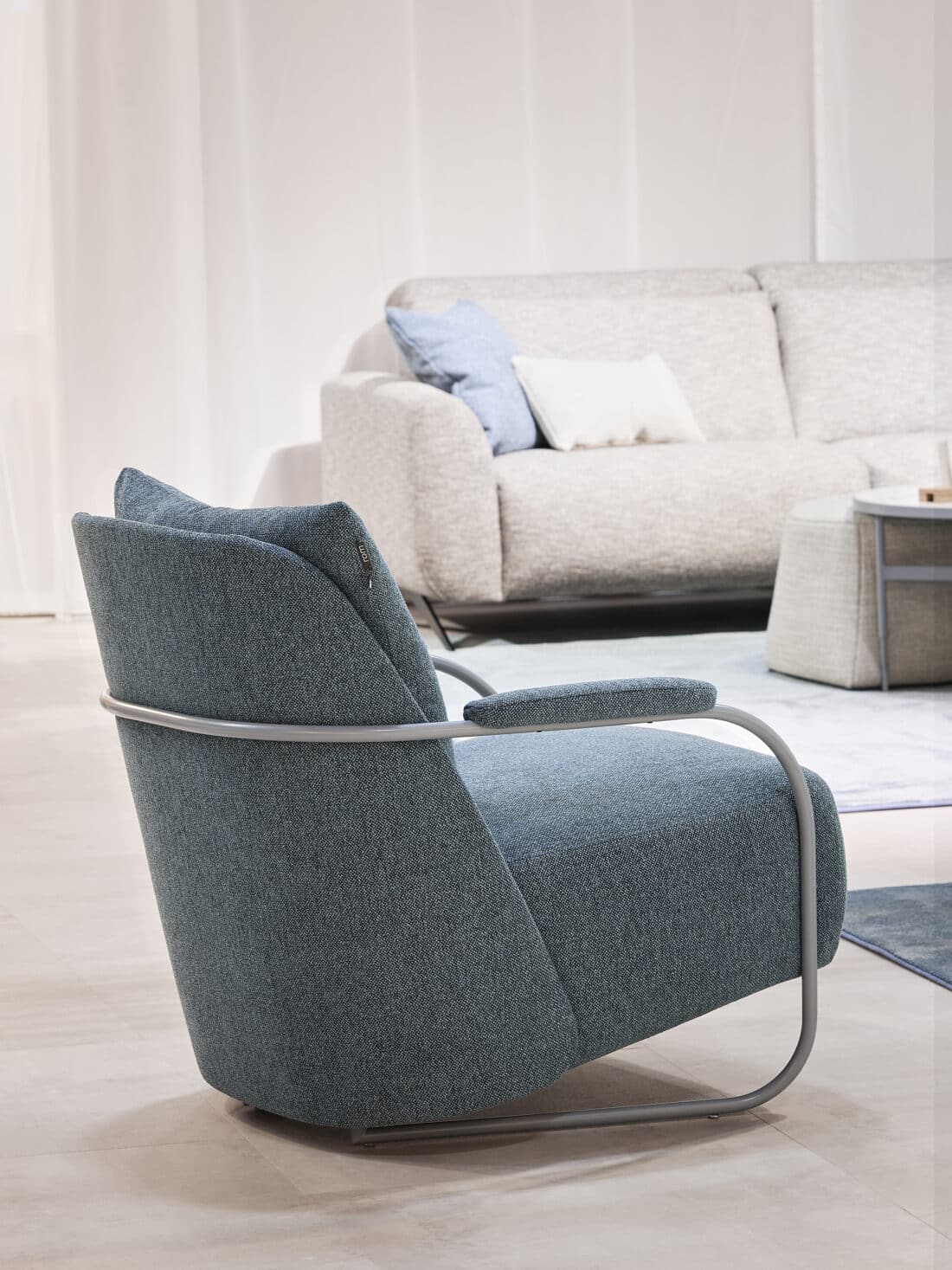 Hugo Rom1961 Verwacht In 2026